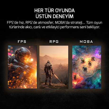 En ucuz Monitorler fiyatı